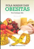 Pola Makan dan Obesitas