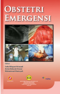 Obstetri Emergensi