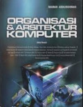 Organisasi dan Arsitektur Komputer , Revisi