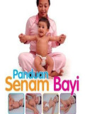Panduan Senam Bayi
