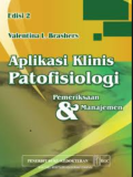 Aplikasi Klinis Patofisiologi Pemeriksaan & Manajemen