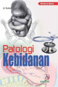 Patologi Kebidanan