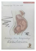 Patologi dan Potofisiologi Kebidanan