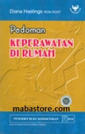 Pedoman Keperawatan di Rumah