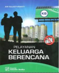 Pelayanan Keluarga Berencana