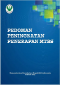 Pedoman Peningkatan penerapan MTBS