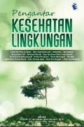 Pengantar Kesehatan Lingkungan