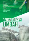 Pengelolaan Limbah