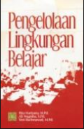 Pengelolaan Lingkungan Belajar