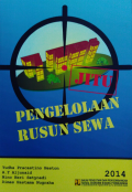 Jitu Pengelolaan Rusun Sewa : 7 tips jitu mengelola rusun sewa