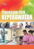 Pengkajian Fisik Keperawatan