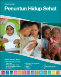 Penuntun Hidup Sehat, edisi 4