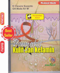 Penyakit Kulit dan Kelamin