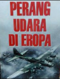 Perang Udara di Eropa
