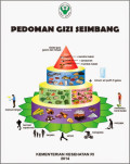 Pedoman Gizi Seimbang