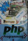 Shortcourse: PHP Programming