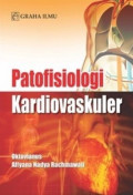 Patofisiologi Kardiovaskuler