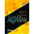 Praktikum Sistem Informasi Akuntansi Edisi 2