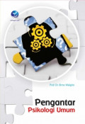 Pengantar Psikologi Umum