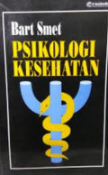 Psikologi Kesehatan