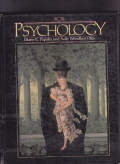 Psychology
