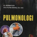 PULMONOLOGI
