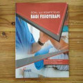 Soal Uji Kompetensi Bagi Fisioterapi
