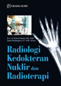Radiologi Kedokteran Nuklir Dan Radioterapi