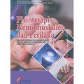 Fisioterapi Neuromuskuler dan Perilaku: Kombinasi Ultrasound dan Mobilisasi Saraf Medianus, Carpal dan Tendon Gliding pada Carpal Tunnel Syndrome