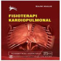 Fisioterapi Kardiopulmonal