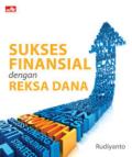 Sukses Finansial Dengan Reksa Dana
