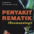 PENYAKIT REMATIK (Reumatologi)
