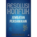 Resolusi Konflik Jembatan Perdamaian