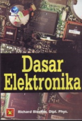 Dasar Elektronika