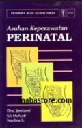 Asuhan Keperawatan Perinatal