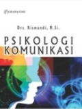Psikologi Komunikasi