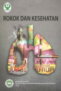 Rokok dan Kesehatan