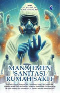 Manajemen Sanitasi Rumah Sakit