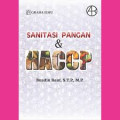 Sanitasi Pangan & HACCP