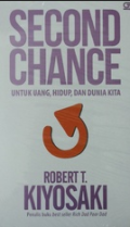 Using funcional Grammar ; an explore's guide , Second edition
