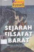 Sejarah Filsafat Barat ; kaitannya dengan kondisi sosio politik zaman kuno hingga sekarang
