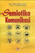semiotika komunikasi