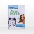 LANGKAH PERTAMA MELALUI INSOMNIA