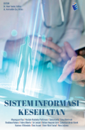 Sistem Informasi Kesehatan