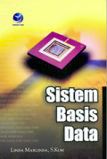 Sistem Basis Data