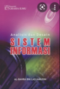 Analisis Dan Desain Sistem Informasi