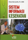 Sistem Informasi Kesehatan