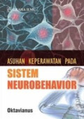 Asuhan Keperawatan Pada Sistem Neurobehavior