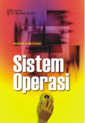 Sistem Operasi
