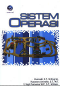 Sistem Operasi